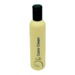 Streax Colour Clean De-Stainer