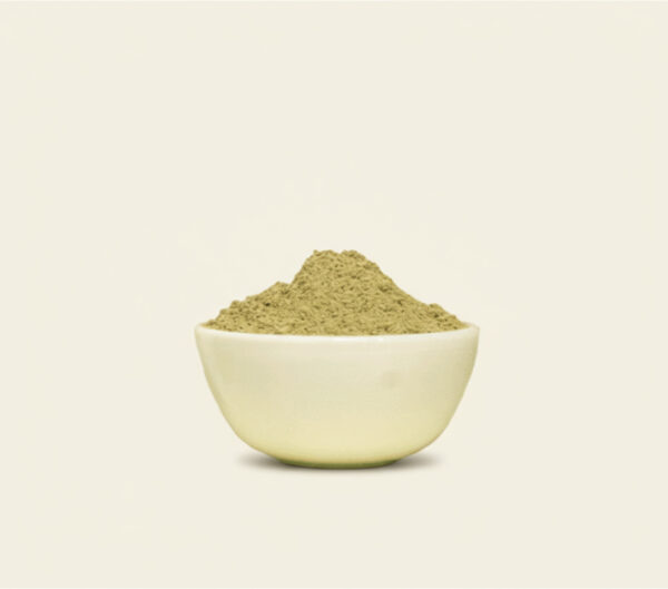 Neem Root Powder Buds & Roots Neem Organic Powder – Yusufoverseas