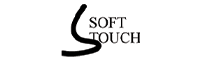 Soft Touch