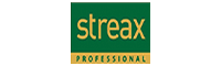 Streax