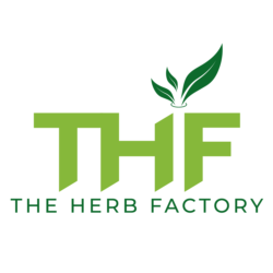 THF-logo