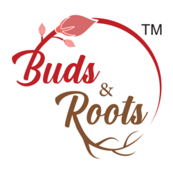 buds-logo