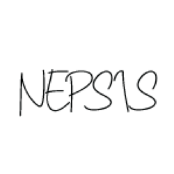 nepsis_logo