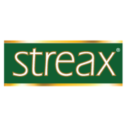 streak_logo