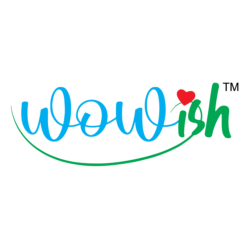 wow-logo