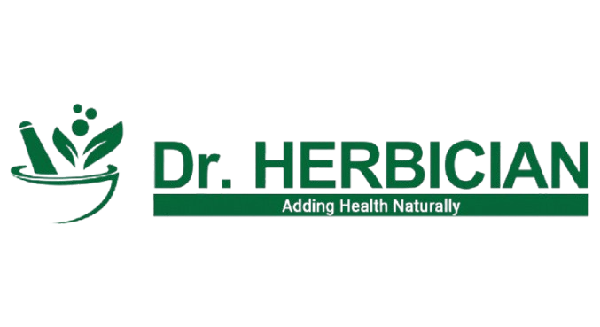 Dr Herbician