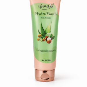 Wowish Hydra Youth Cream